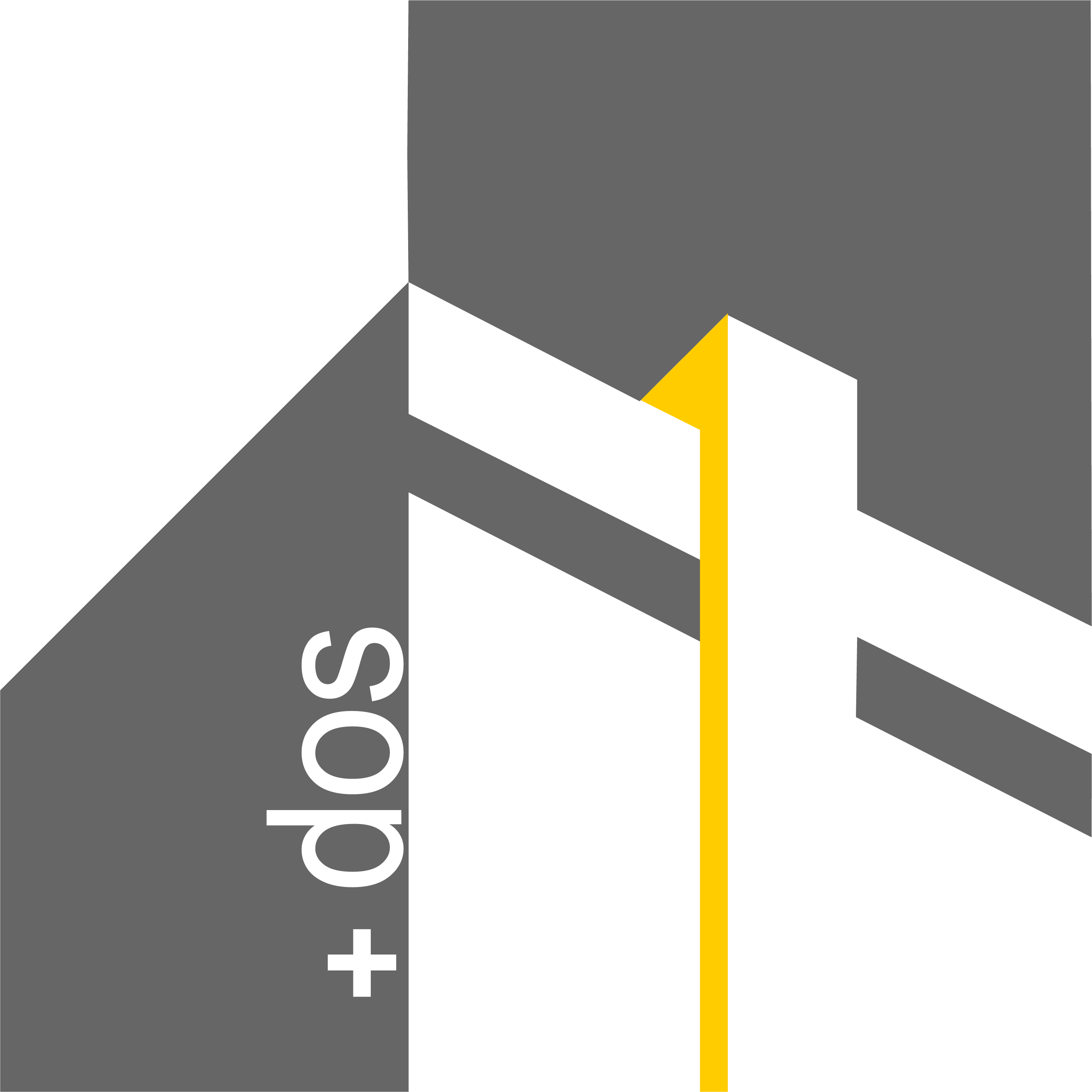 Dos+Arquitectos.com